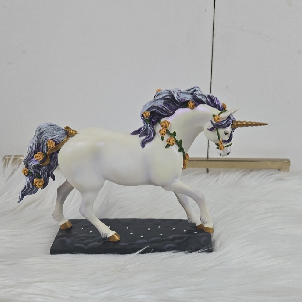 Trail of Painted Ponies Wish Upon A Star